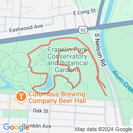 Run My Route - Running Map Take Steps