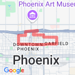 4.25 off main roads route map