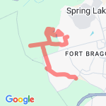 20k ruck prop1 route map