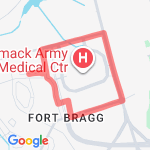 Nice Route route map