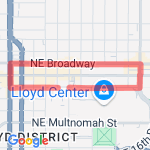 1.23 - short route map