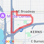 2.04 route map