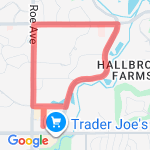 PJ5K option4 route map