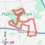 Fuck me with a shovel and slap my titties route map