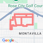 4.84 route route map