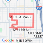 3.10 route route map