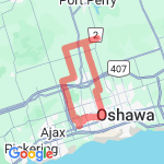 ash route map
