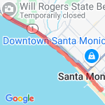 sm running path route map