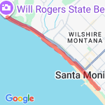 longest yet route map