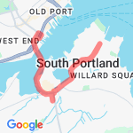 Home-High-GB-BRKWTR-Home route map