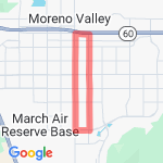 mo val route map