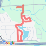 3.5 sub route route map