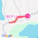 3.2 mile run from d0 route map