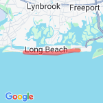 LB Nickerson b 2 atlantic b route map