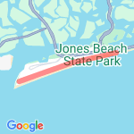 jones b route map