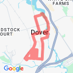 Training MMC route map