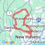 poker run 2 route map