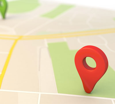 Windmill 10k - 10.00 Km route in Blackpool